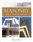 Masonry Structural Design - eBook