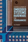 Embedded Systems Hardware for Software Engineers - eBook