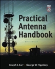 Practical Antenna Handbook 5/e - eBook