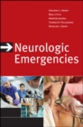 Neurologic Emergencies, Third Edition - eBook