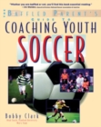 The Baffled Parent's Guide to Coaching Youth Soccer - eBook