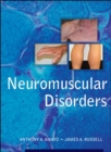 Neuromuscular Disorders - eBook