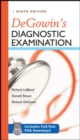 DeGowin's Diagnostic Examination, Ninth Edition - eBook