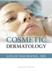 Cosmetic Dermatology: Principles and Practice, Second Edition : Principles & Practice - eBook