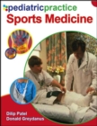 Pediatric Practice Sports Medicine - eBook