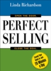 Perfect Selling - eBook