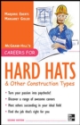 Careers for Hard Hats and Other Construction Types, 2nd Ed. - eBook