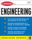 Careers in Engineering - eBook