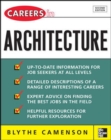 Careers in Architecture - eBook