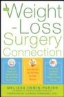The Weight-Loss Surgery Connection - eBook