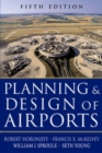 Planning and Design of Airports, Fifth Edition - eBook