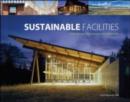 Sustainable Facilities : Green Design, Construction, and Operations - eBook