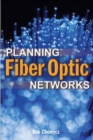 Planning Fiber Optics Networks - eBook