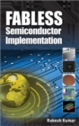 Fabless Semiconductor Implementation - eBook