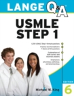 Lange Q&A USMLE Step 1, Sixth Edition - eBook