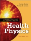 Introduction to Health Physics: Fourth Edition - eBook