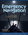 Emergency Navigation, 2nd Edition : Improvised and No-Instrument Methods for the Prudent Mariner - eBook