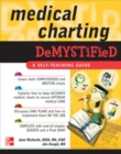 Medical Charting Demystified - eBook