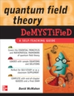 Quantum Field Theory Demystified - eBook