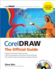 CorelDRAW(R) X4: The Official Guide - eBook