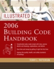 Illustrated 2006 Building Codes Handbook - eBook