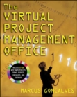 Implementing the Virtual Project Management Office - eBook
