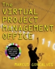 Implementing the Virtual Project Management Office - eBook