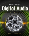 Principles of Digital Audio, Sixth Edition - Book