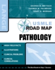 USMLE Road Map Pathology - eBook