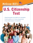 McGraw-Hill's U.S. Citizenship Test - eBook