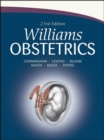 Williams Obstetrics: 23rd Edition - eBook