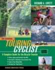 The Essential Touring Cyclist: A Complete Guide for the Bicycle Traveler, Second Edition - eBook