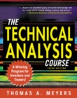The Technical Analysis Course - eBook