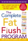 The Complete Fat Flush Program - eBook