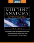 Building Anatomy (McGraw-Hill Construction Series) : An Illustrated Guide to How Structures Work - eBook