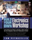 Build Your Own Electronics Workshop - eBook