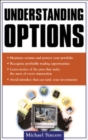 Understanding Options - eBook