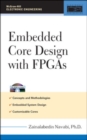 Embedded Core Design with FPGAs - eBook