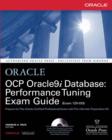 OCP Oracle9i Database: Performance Tuning Exam Guide - eBook