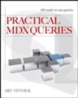 Practical MDX Queries: For Microsoft SQL Server Analysis Services 2008 - eBook