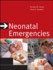 Neonatal Emergencies - eBook