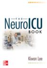 The NeuroICU Book - eBook