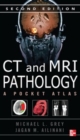 CT & MRI Pathology: A Pocket Atlas, Second Edition - eBook