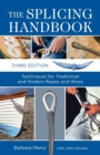 The Splicing Handbook, Third Edition - Book