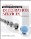Hands-On Microsoft SQL Server 2008 Integration Services, Second Edition - eBook