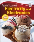 Teach Yourself Electricity and Electronics - Book