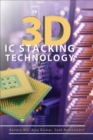 3D IC Stacking Technology - eBook