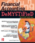 Financial Accounting DeMYSTiFieD - eBook