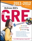 McGraw-Hills New GRE : Set 2 - Book