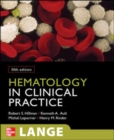 Hematology in Clinical Practice, Fifth Edition (Int'l Ed) - Book